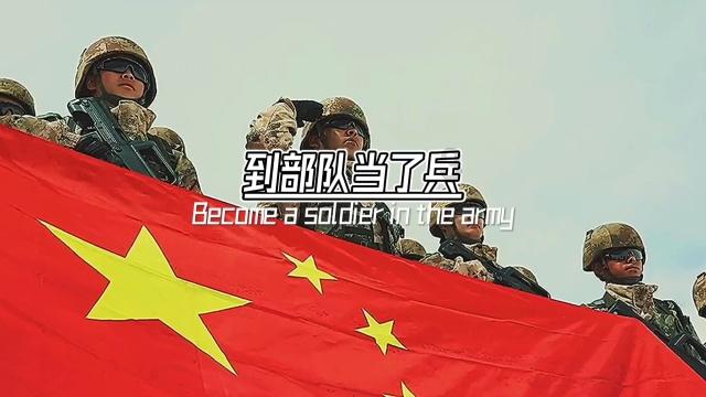 给孩子这样喂奶喂出地包天,孩子长大埋怨,宝妈真是有口难言