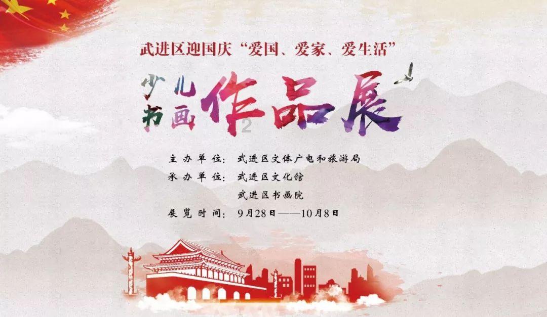 沙与豆分离方法？