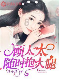 大名鼎鼎的10大世界禁片，全程让人不寒而栗，不推荐但你要知道
