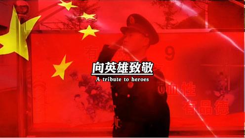 离岸人民币持续拉升,涨破7.17关口 日内升值近250点!