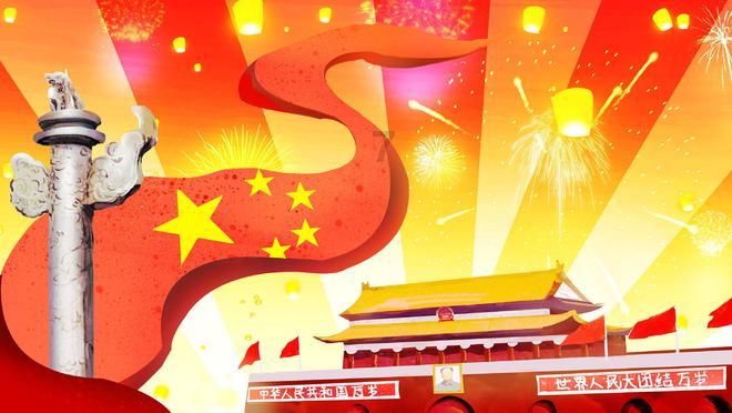 淮北地区指哪些地方?游戏画面
