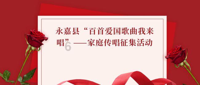 怎么快速查询多个圆通快递单号的物流？