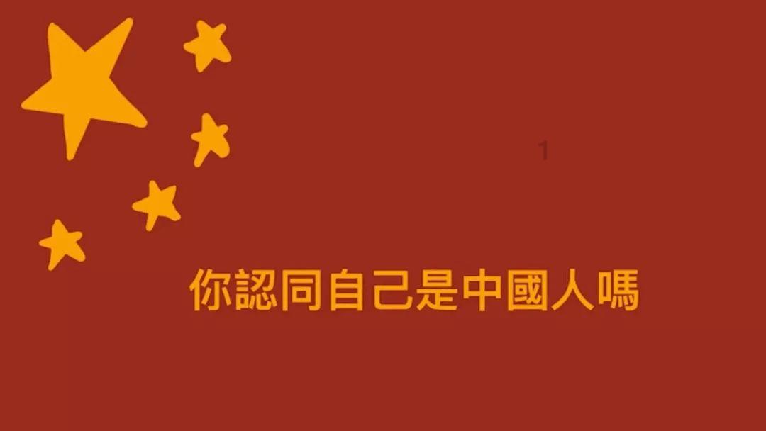 大豪宅逃脱8