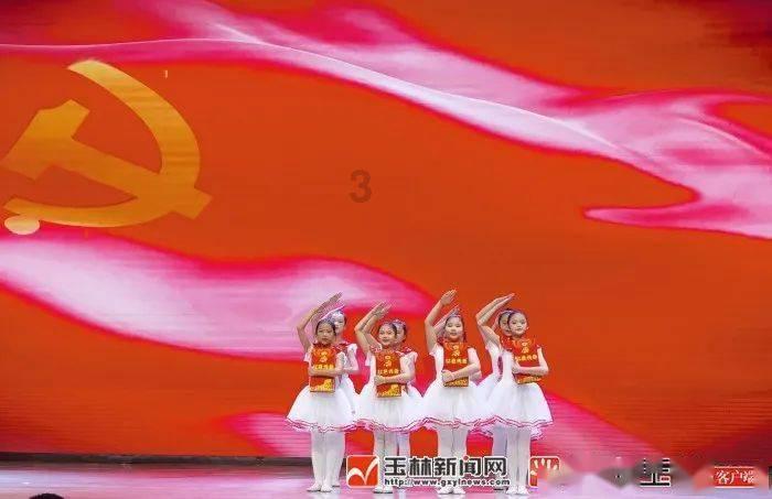 深海鱼救援