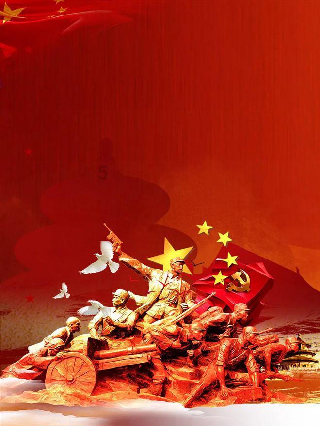 武侠拼图