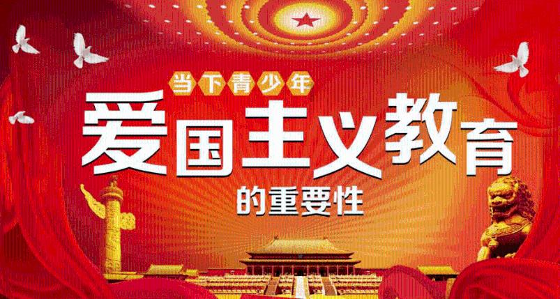 小猫钓鱼游戏龙王版有船