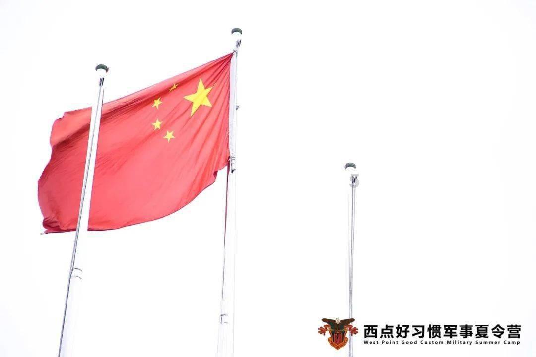 母亲已离世9个月了能去参加亲戚的葬礼吗？游戏画面