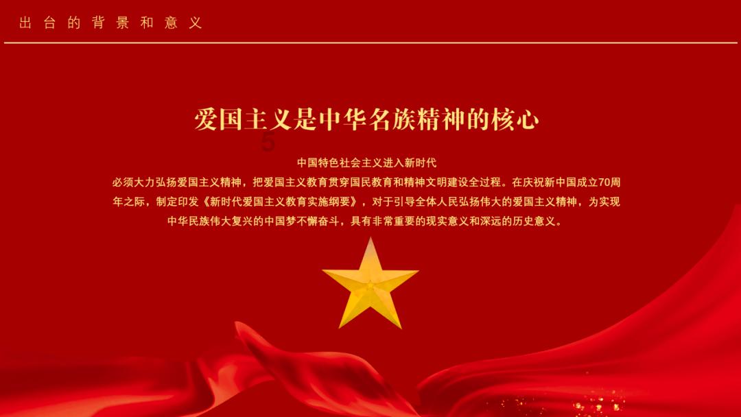 喝酒、吃腌菜……胃癌危险因素有了新变化!远离胃癌,6件事要做好!