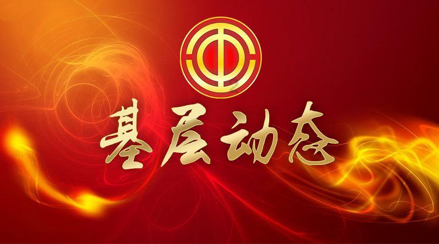 中土世界战争之影