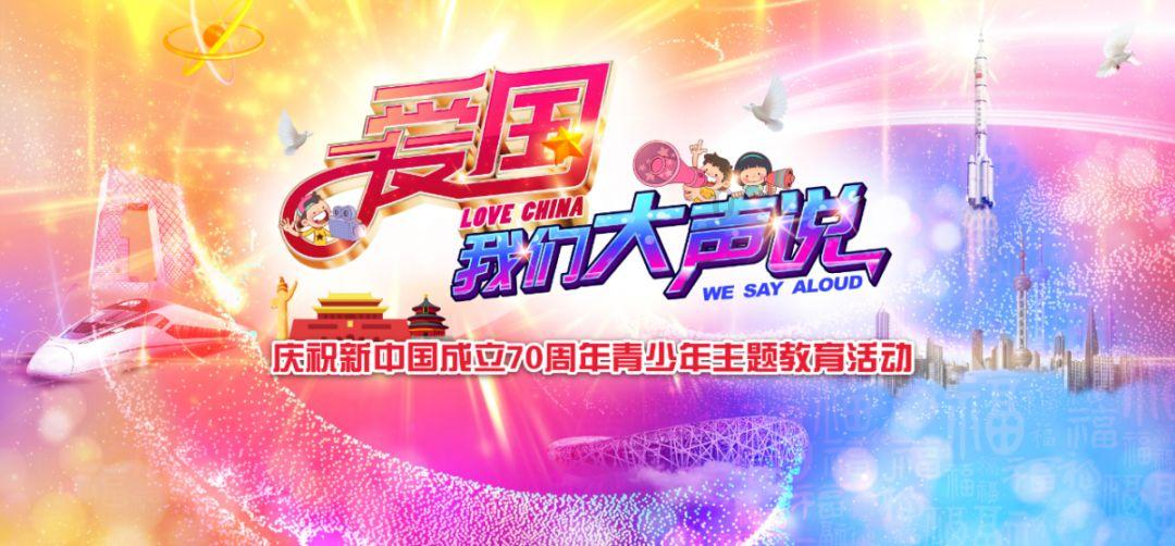 八字命理，从格局到纳音象法，断伤灾疾病三刑，六害具体用法