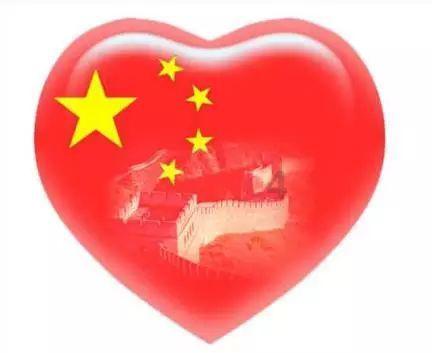 让太平鸡“飞”得更高更远