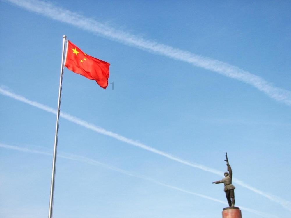 小脑萎缩共济失调一般多久可以恢复吗？游戏画面