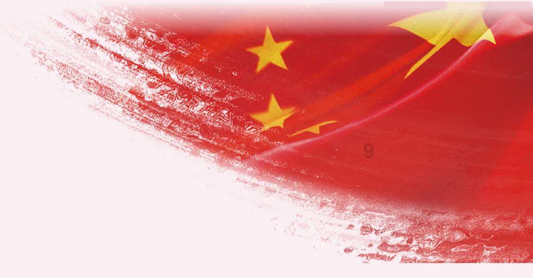 滨城这个未成年人研学之路品牌项目启动