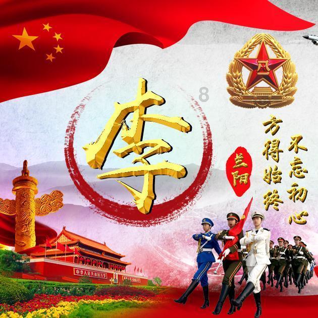 送新收旧时效快 苏宁易购2023年以旧换新订单翻倍
