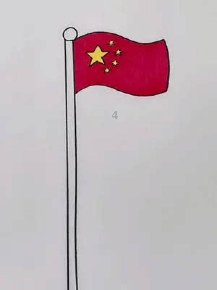 火柴人寻宝之路