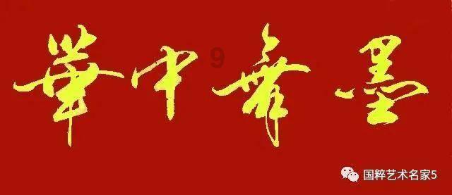 飞行员的测试