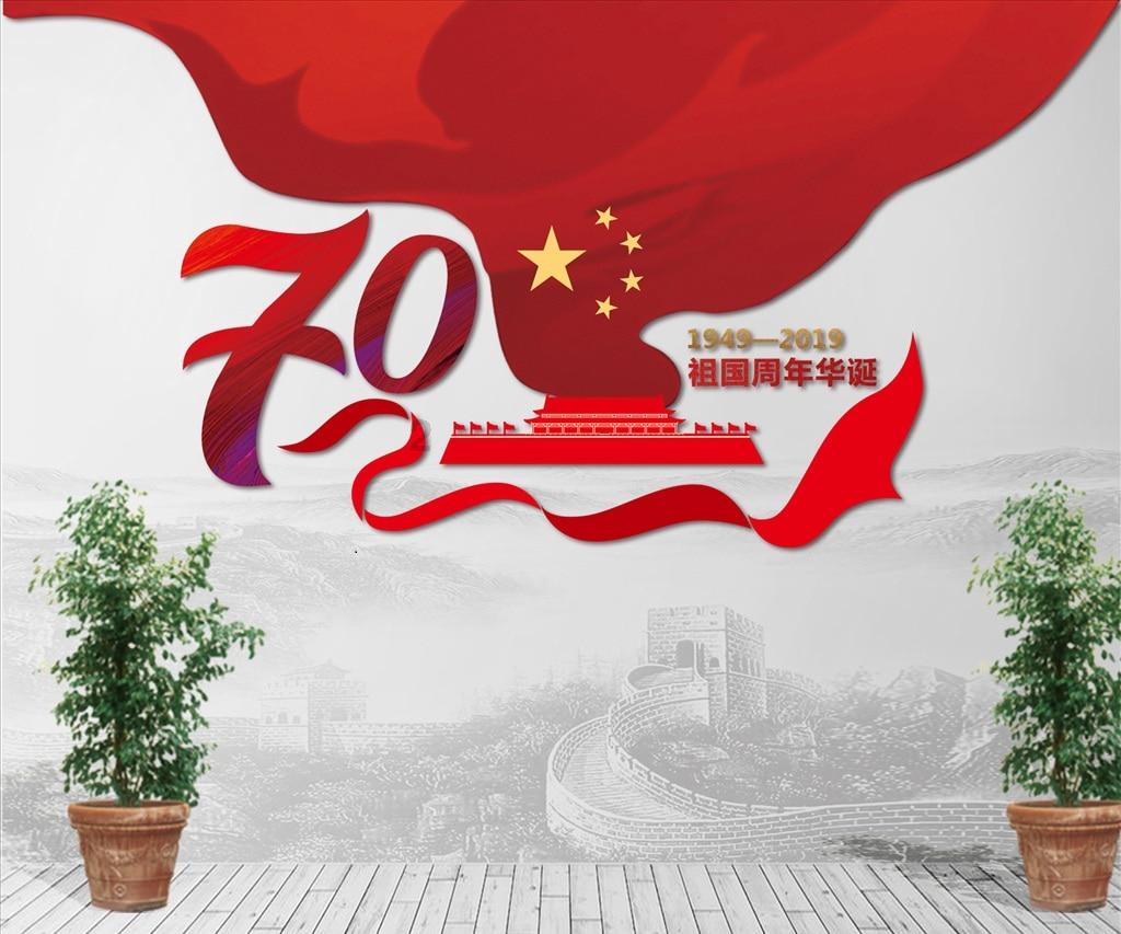 脑洞小老弟无实名认证