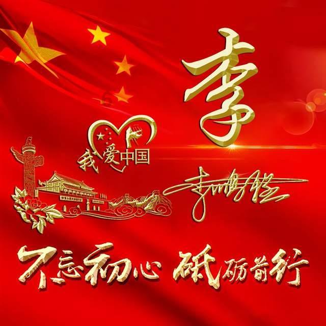现在的年 轻人熬夜怎么度过的？都是喝的啥提神饮料呢？