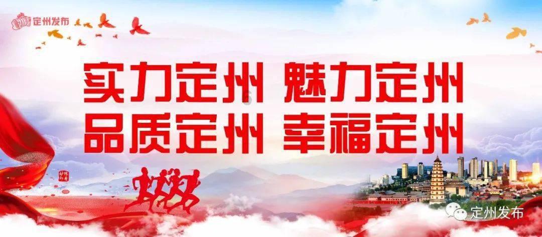 直到黎明
