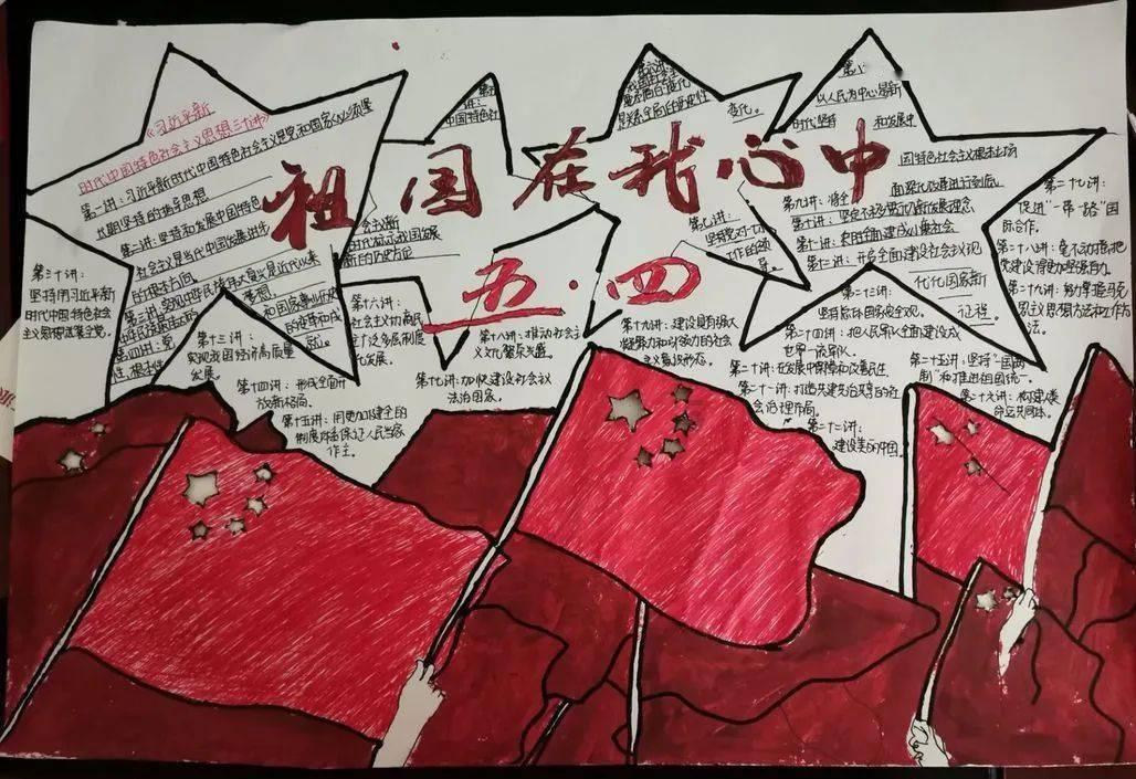 以撒的结合：重生
