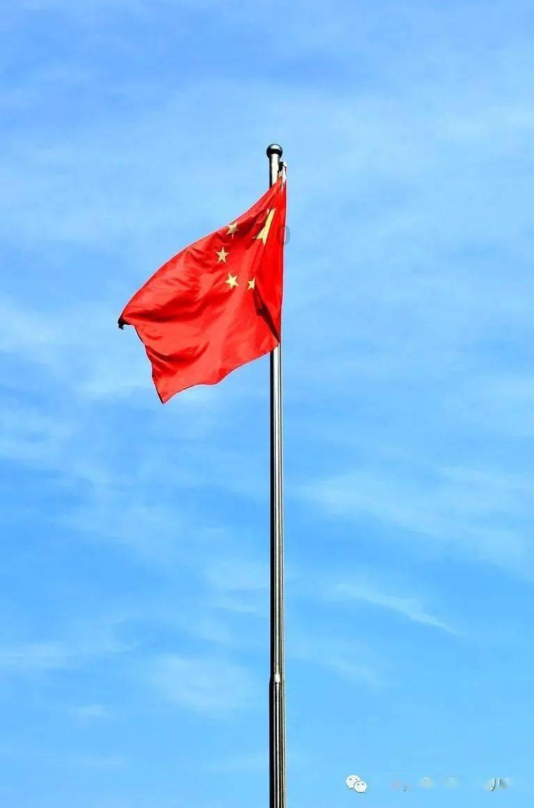 胃癌多是“拖”出来的，饭后有这4个反应，说明你该养胃了