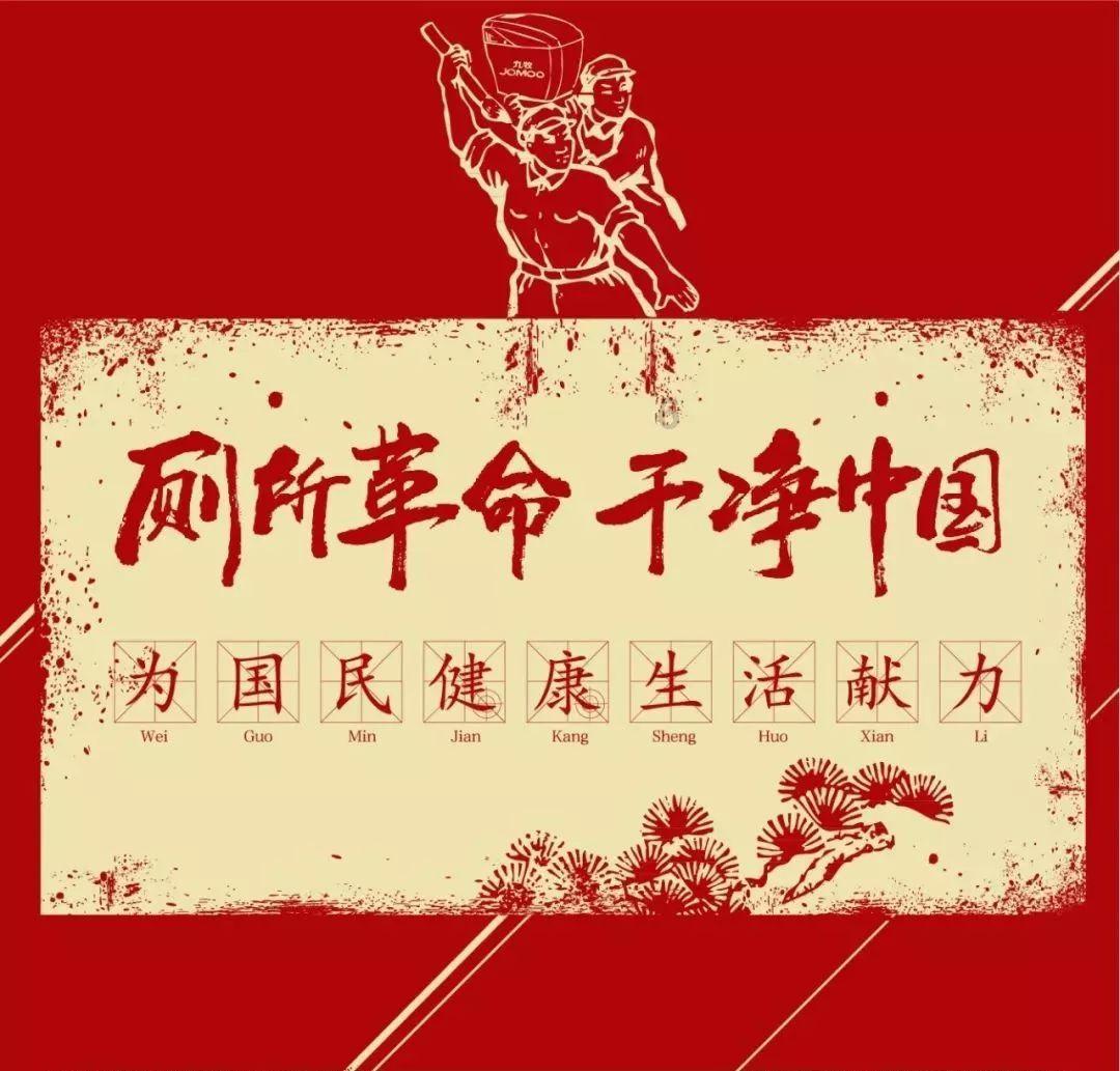 如何制定标准工时,标准工时制作有几种方法?-快速回答你的问题的专业问答平台