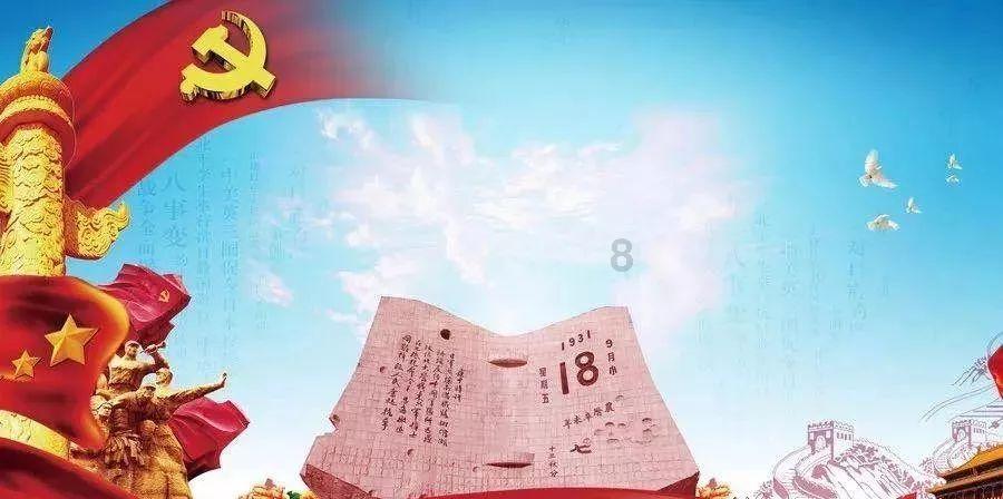 勇闯精灵大陆4