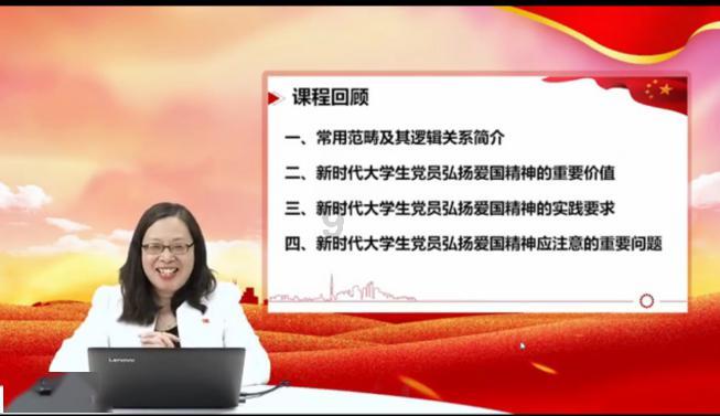 脑洞小老弟无实名认证