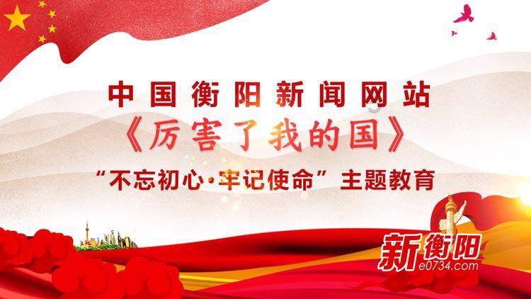 肌肉萎缩的症状有什么？
