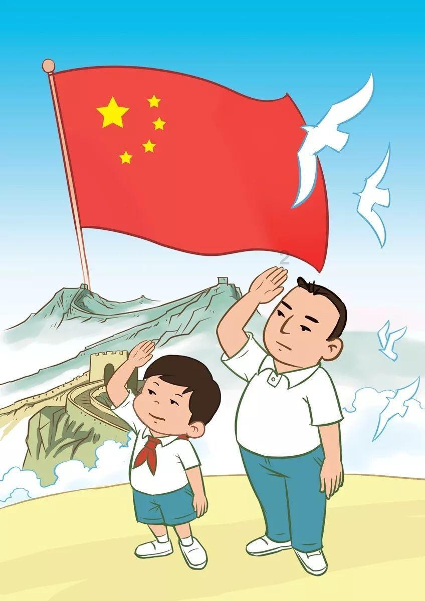 跨界融合厉害了!湖南打造“周末一起看电影”系列活动