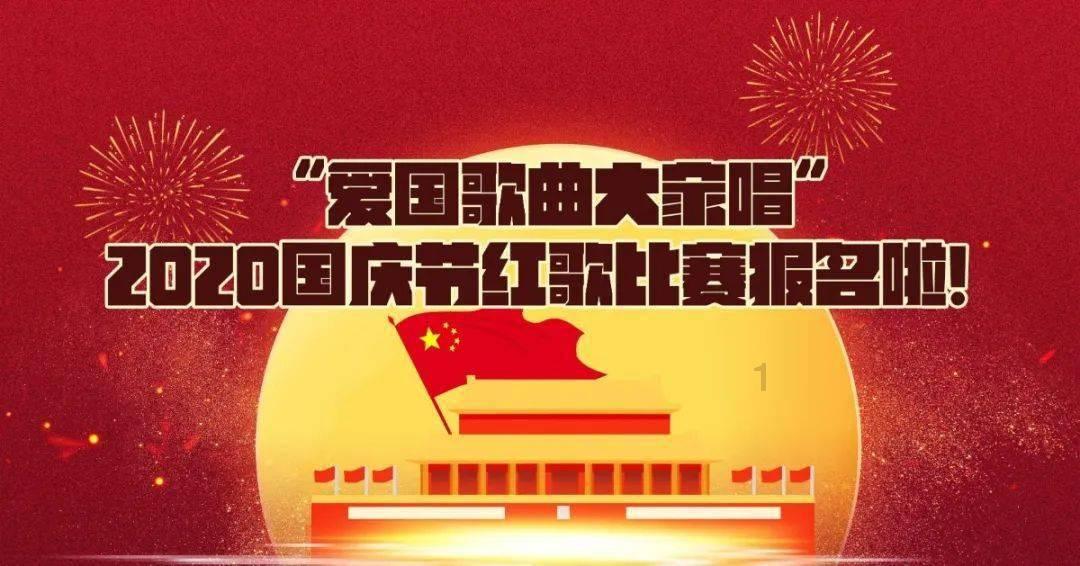 3月1日起，太原住房公积金“商转公”时间限制拟放开