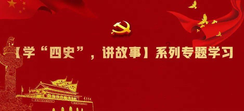 一直写，不要停，和AI一起｜Z Events
