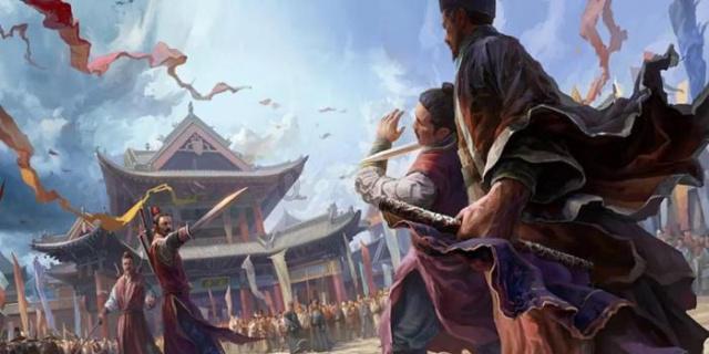 发现更多实木家具需要进行保养,保养方法有什么?知识