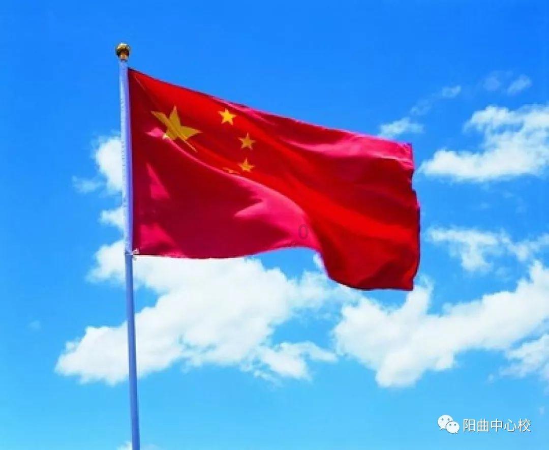 拯救胖男孩