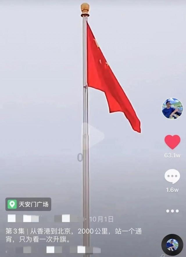 国军少校被俘后送去改造营,大喊:我是902,肖劲光立马接见
