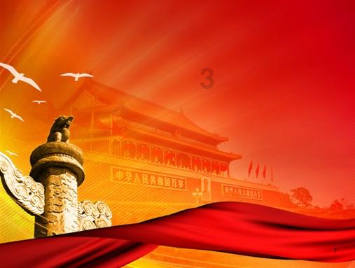甘肃天水的青少年学子学习武术，拳法行云流水，一身浩然正气，网友评论：少年强则国强