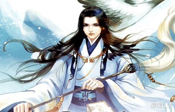 六边形消除