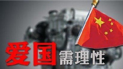 美图秀秀下载2023最新版
