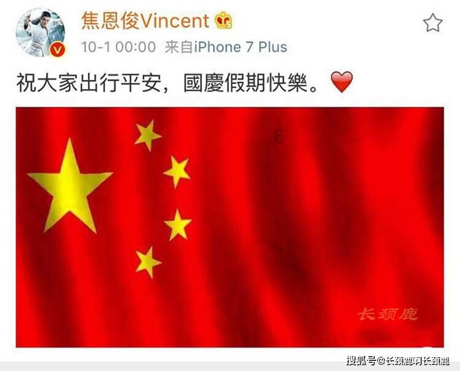 恋人之间情绪稳定重要吗？