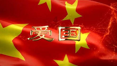 妈妈一般会把遥控器藏在哪里?游戏画面