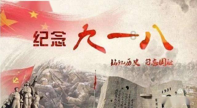 未来3天海南各地气温逐渐回升