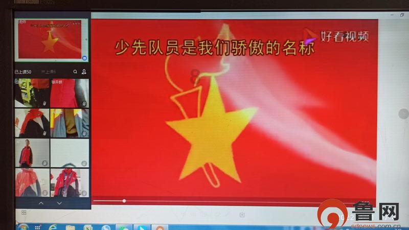 呆萌动物对对碰