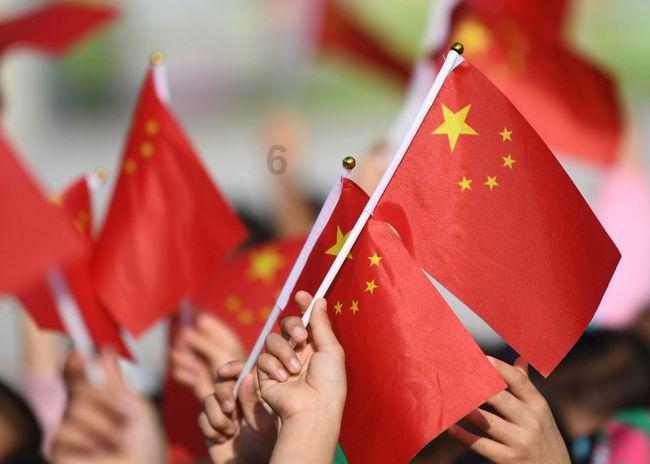 小米SU7，19.9万元是肯定买不到的！