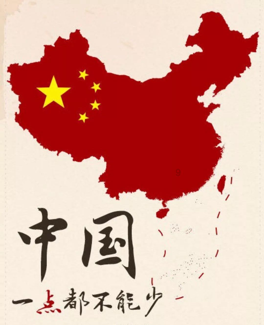浴室柜台面选哪种，大理石和人造石哪种更好游戏画面