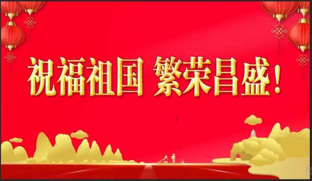 生化危机3