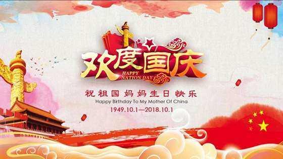 为什么年纪越大觉越少、醒的还早？科学角度为您揭示。