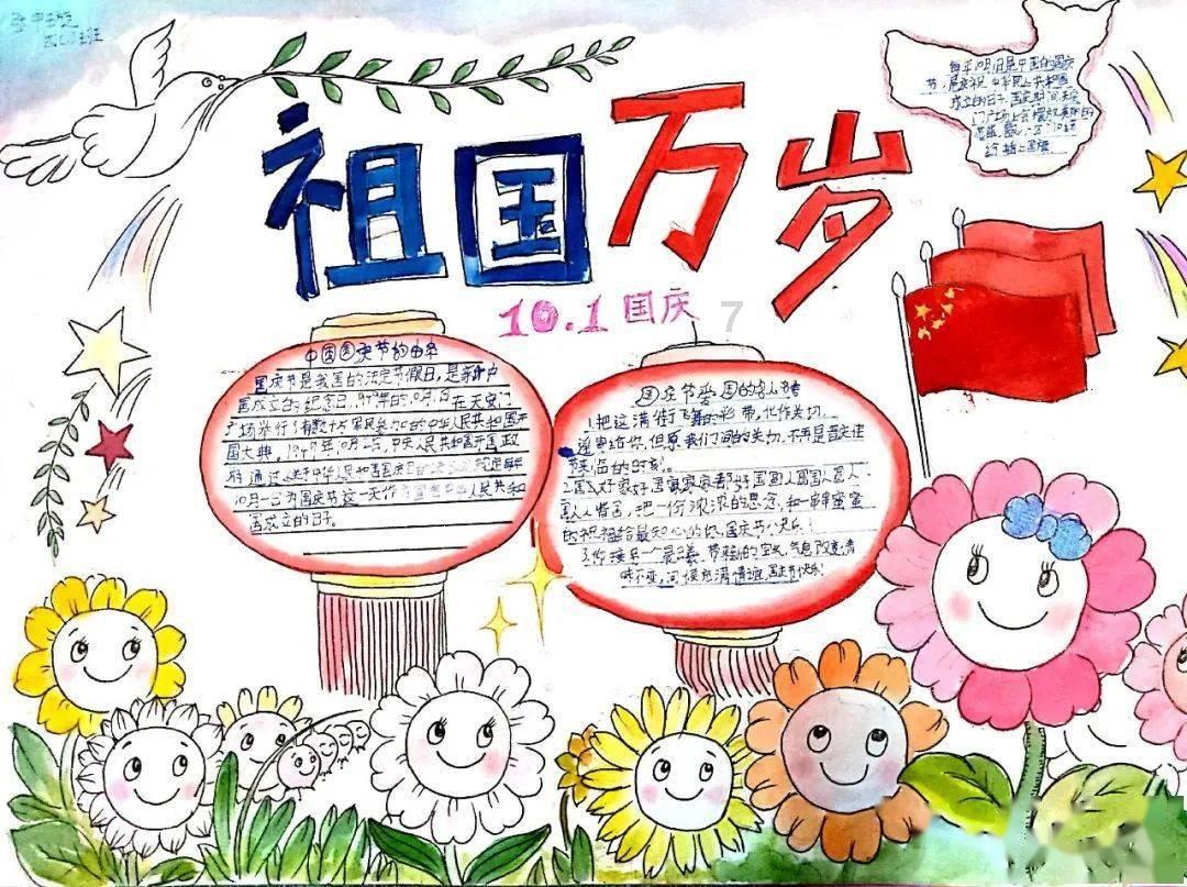 “狗尾巴草”是个宝,坚持煮水喝,或可改善5个常见问题