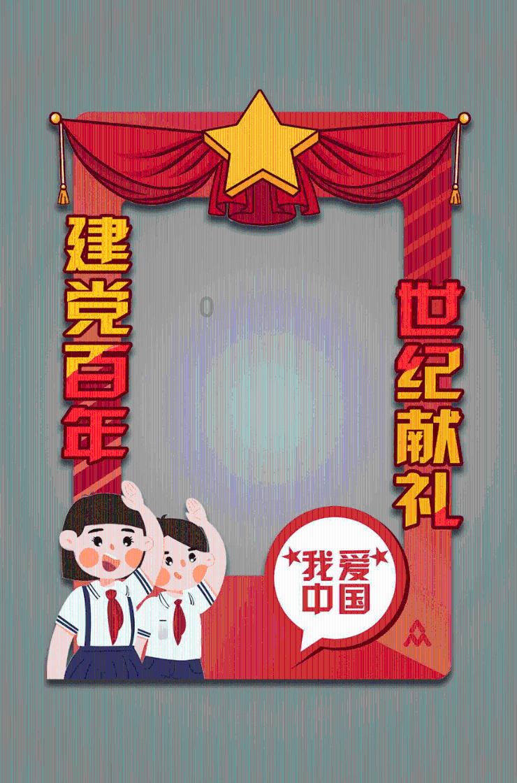 “我们不是敌人，有话好好说！”爸爸回家撒脾气，女儿毫不客气“训”了回去