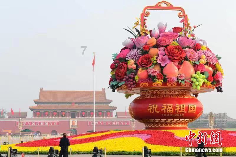 贵宗望族东鲁-礼乐最后的守护者