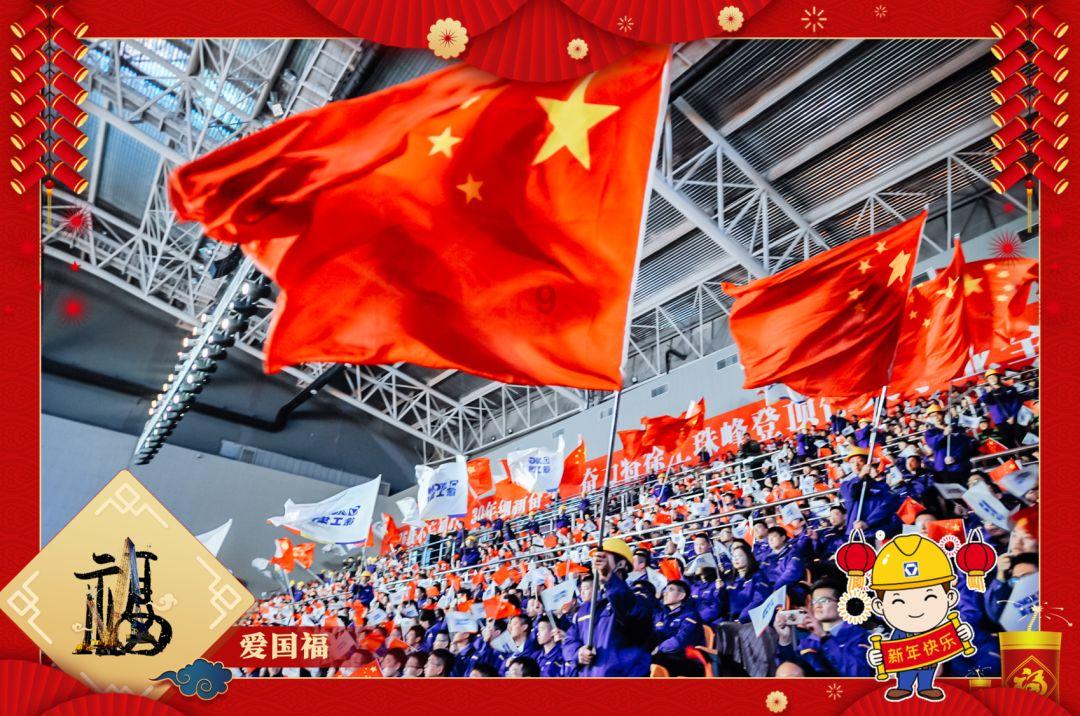 解救可爱的鸭子